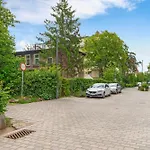 Lion Apartments - Parkowa 33A